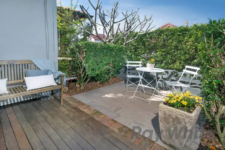 Fourth view of Homely house listing, 180 Denison Street, Hamilton NSW 2303