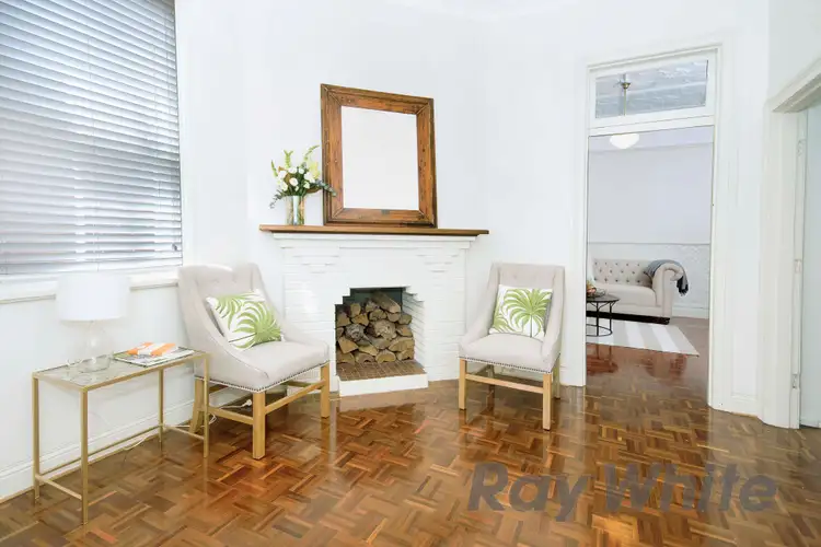 Fifth view of Homely house listing, 180 Denison Street, Hamilton NSW 2303