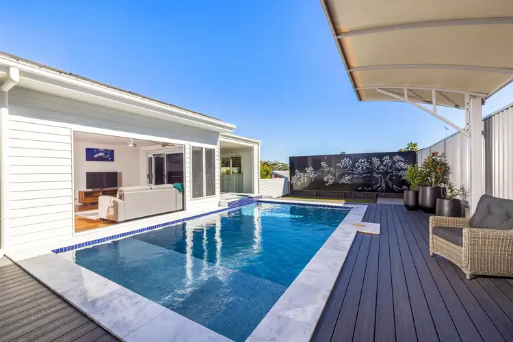 5 Dockside Avenue, Corlette NSW 2315