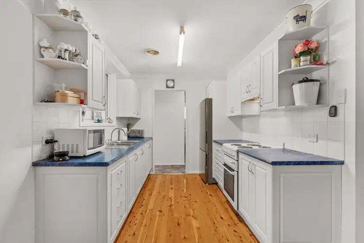 Fourth view of Homely house listing, 10 Maroubra Crescent, Woodbine NSW 2560