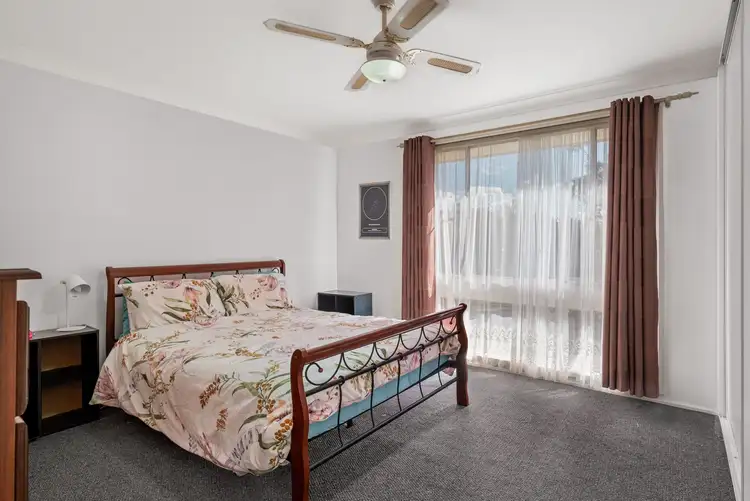 Fifth view of Homely house listing, 10 Maroubra Crescent, Woodbine NSW 2560