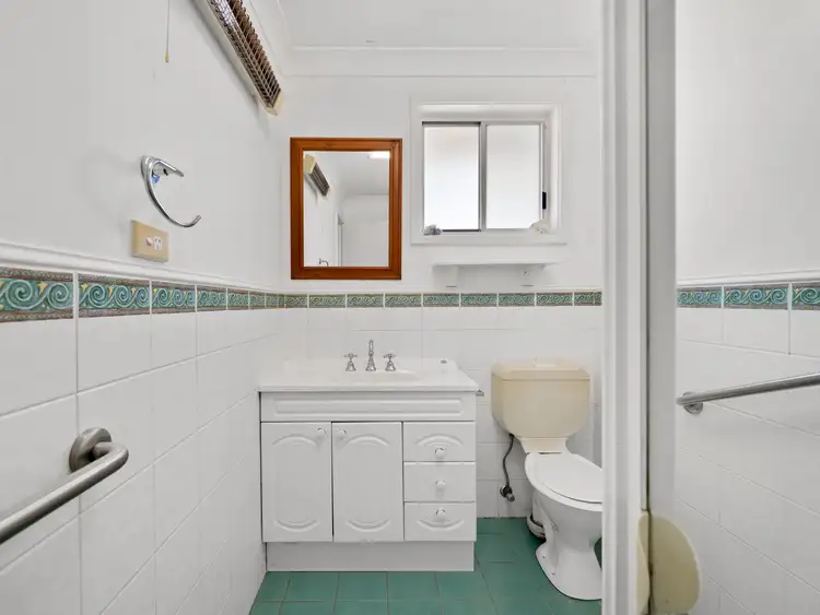 Sixth view of Homely house listing, 10 Maroubra Crescent, Woodbine NSW 2560