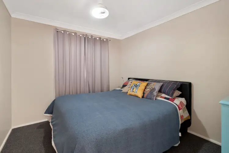 Seventh view of Homely house listing, 10 Maroubra Crescent, Woodbine NSW 2560