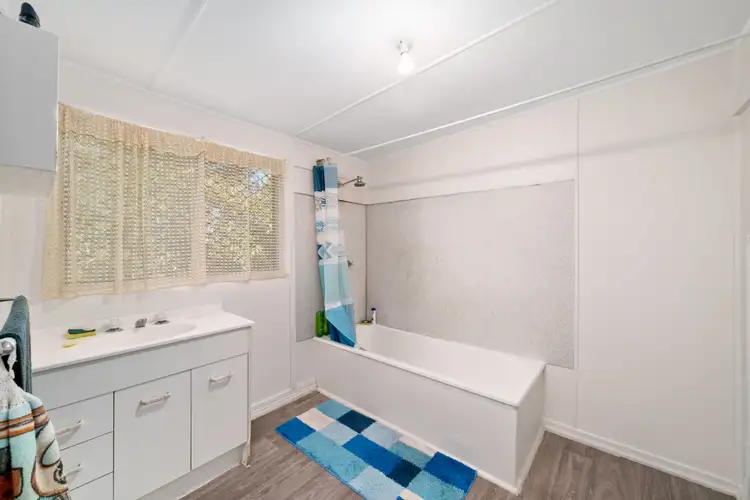 Fourth view of Homely house listing, 114 Dover Road, Redcliffe QLD 4020