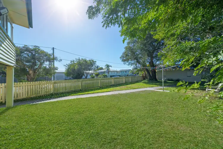 Fifth view of Homely house listing, 114 Dover Road, Redcliffe QLD 4020