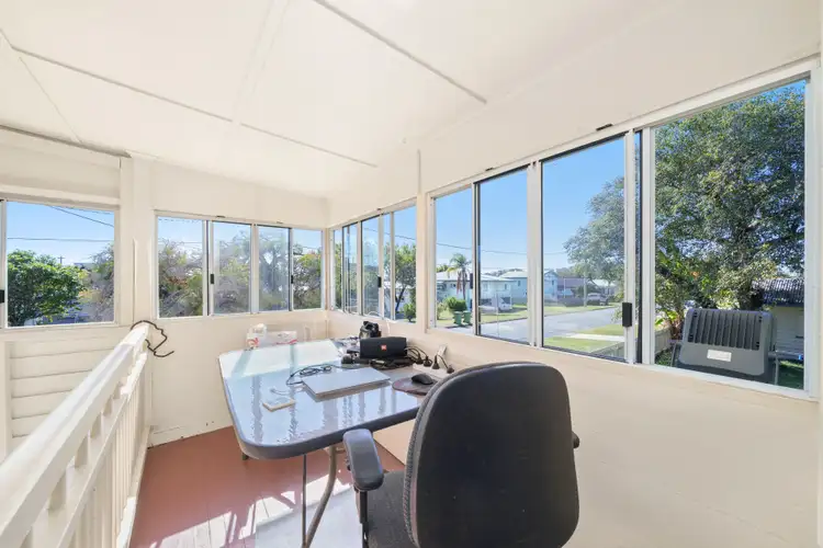 Sixth view of Homely house listing, 114 Dover Road, Redcliffe QLD 4020