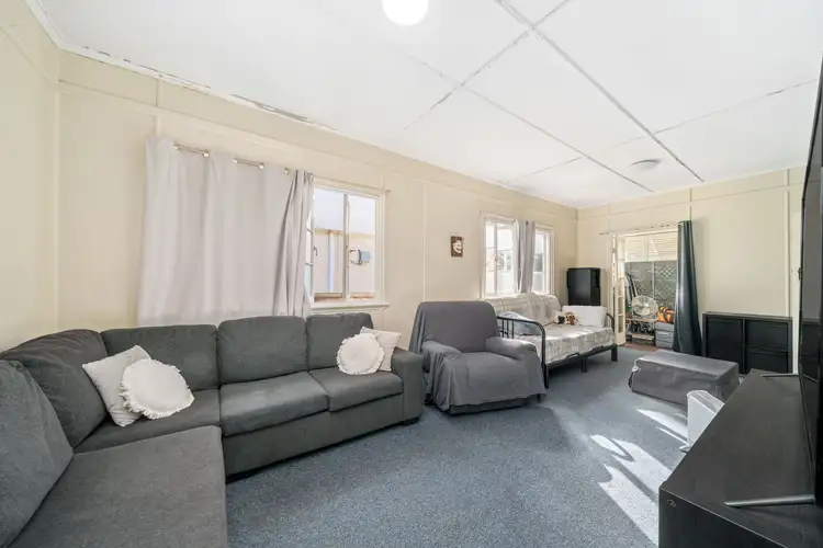 Third view of Homely house listing, 17 Scarborough Road, Redcliffe QLD 4020