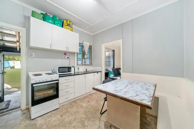 Fourth view of Homely house listing, 17 Scarborough Road, Redcliffe QLD 4020