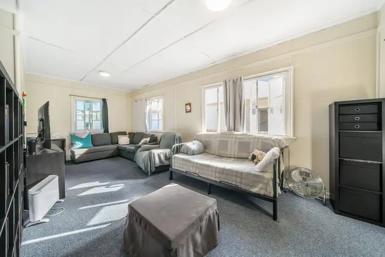 Fifth view of Homely house listing, 17 Scarborough Road, Redcliffe QLD 4020