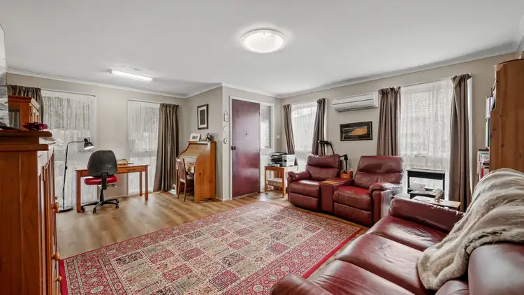 Sixth view of Homely house listing, 5 Scherell Place, Shalvey NSW 2770