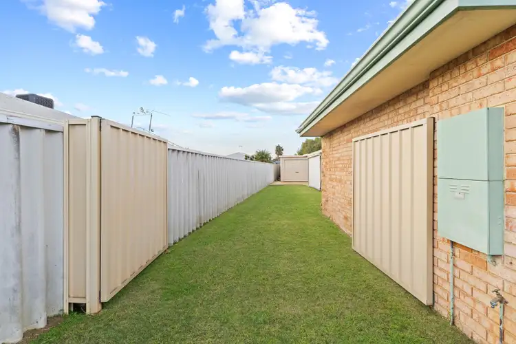 Third view of Homely house listing, 20 Fairview Drive, Waikiki WA 6169