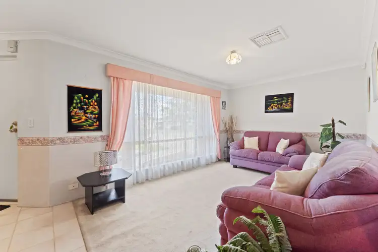 Fourth view of Homely house listing, 20 Fairview Drive, Waikiki WA 6169