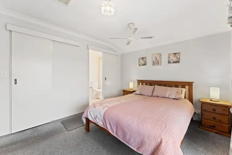 Seventh view of Homely house listing, 20 Fairview Drive, Waikiki WA 6169