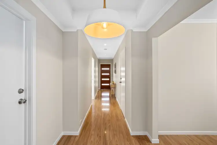 Fifth view of Homely house listing, 19 Arkle Place, Woodcroft SA 5162