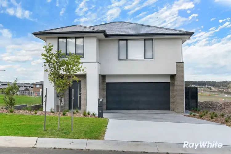 9 Cadell Street, Schofields NSW 2762
