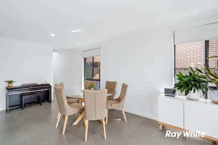 Fourth view of Homely house listing, 9 Cadell Street, Schofields NSW 2762
