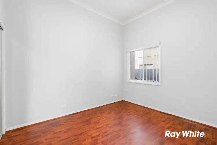 Fifth view of Homely unit listing, 1/185 Knox Road, Doonside NSW 2767