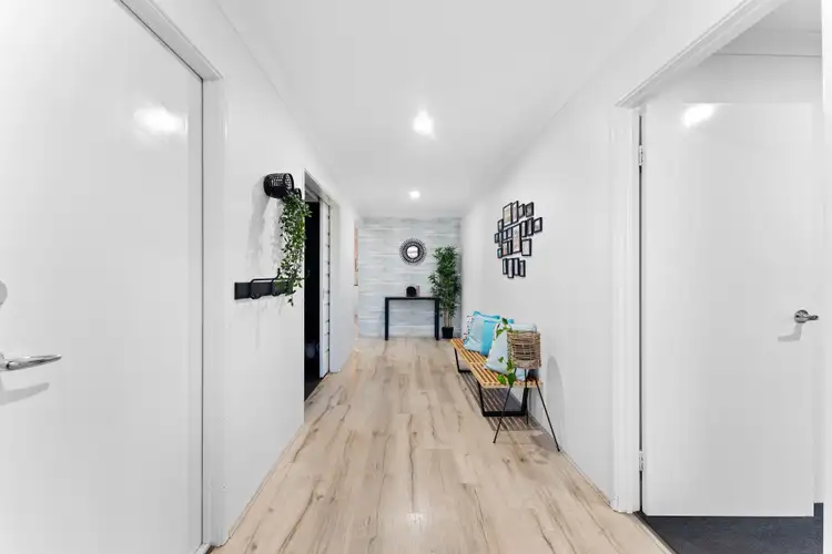 Fourth view of Homely house listing, 15 Marabou Street, Baldivis WA 6171
