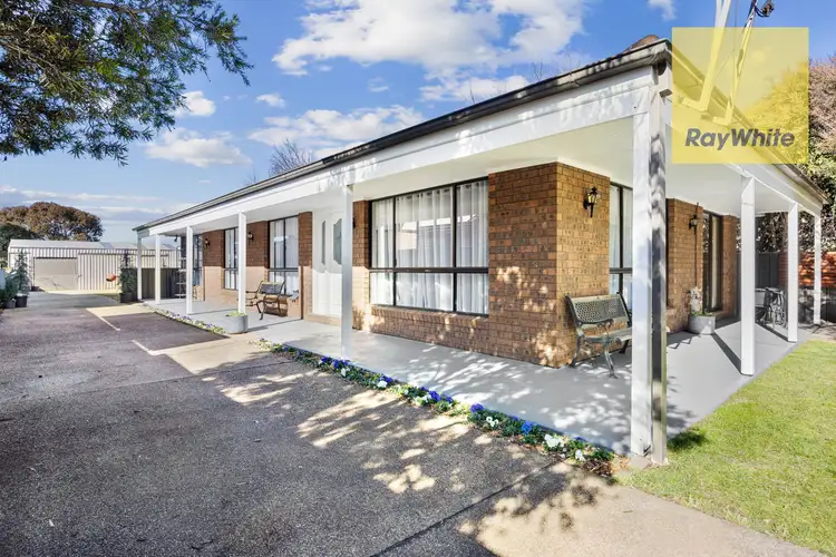 Second view of Homely house listing, 109 Taralga Road, Goulburn NSW 2580