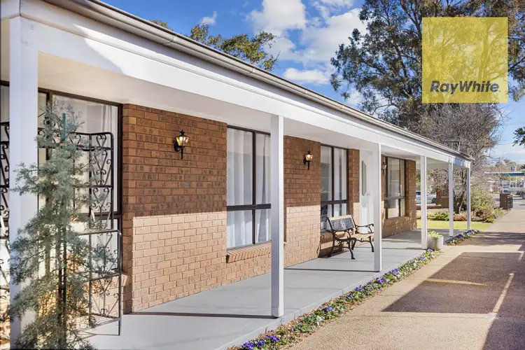 Fourth view of Homely house listing, 109 Taralga Road, Goulburn NSW 2580