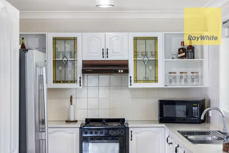 Fifth view of Homely house listing, 109 Taralga Road, Goulburn NSW 2580