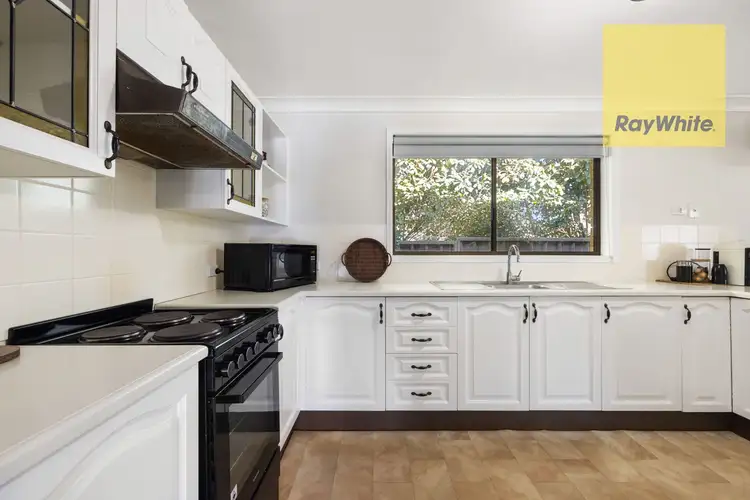 Sixth view of Homely house listing, 109 Taralga Road, Goulburn NSW 2580