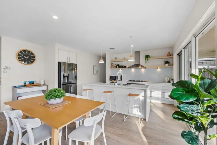 Sixth view of Homely house listing, 4 Ovata Place, Inverloch VIC 3996