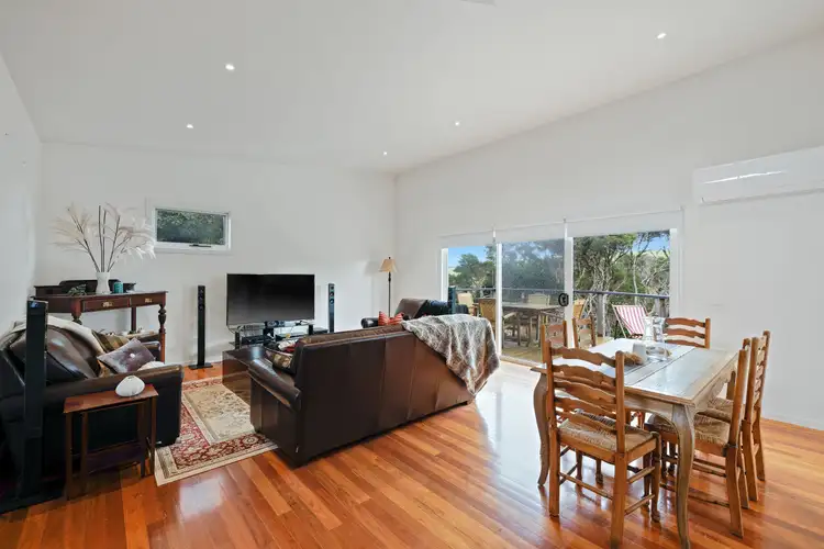 Third view of Homely house listing, 36 Beachcomber Avenue, Smiths Beach VIC 3922