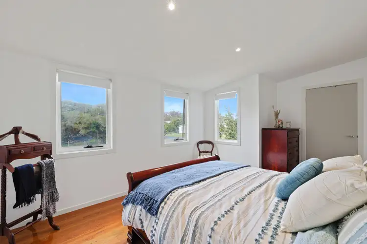 Fifth view of Homely house listing, 36 Beachcomber Avenue, Smiths Beach VIC 3922
