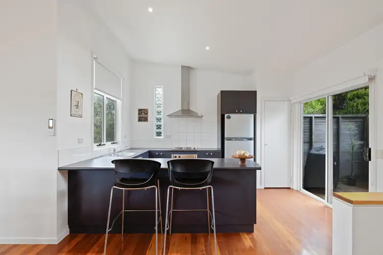 Sixth view of Homely house listing, 36 Beachcomber Avenue, Smiths Beach VIC 3922