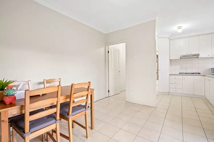 Third view of Homely house listing, 19 Kenthurst Court, Mill Park VIC 3082