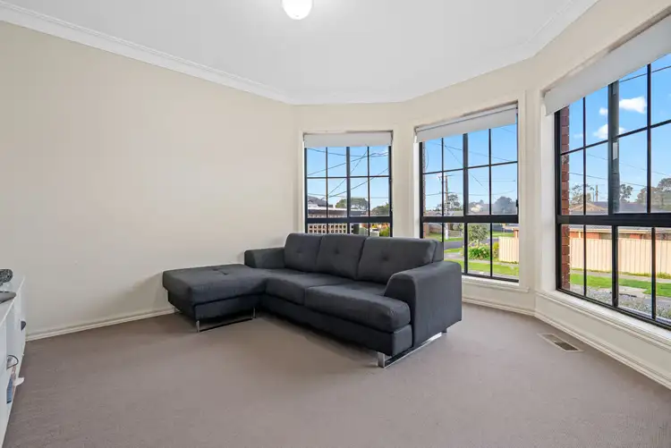 Fourth view of Homely house listing, 19 Kenthurst Court, Mill Park VIC 3082