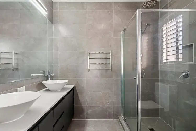 Third view of Homely house listing, 11 Fragrant Drive, Lara VIC 3212