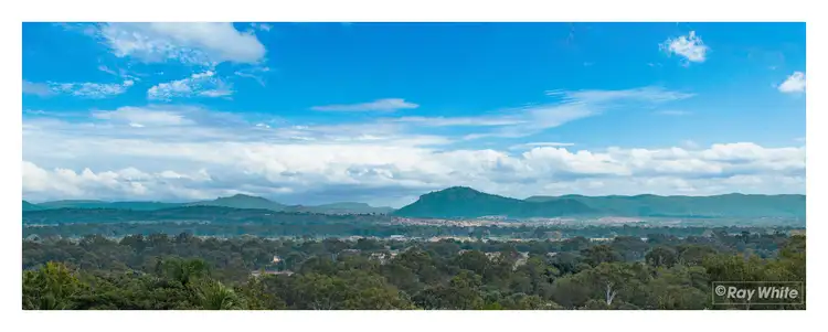 Third view of Homely house listing, 212 Agnes Street, The Range QLD 4700