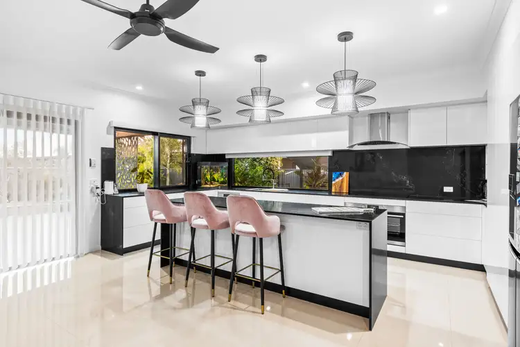 56 Sanctuary Road, Cable Beach WA 6726