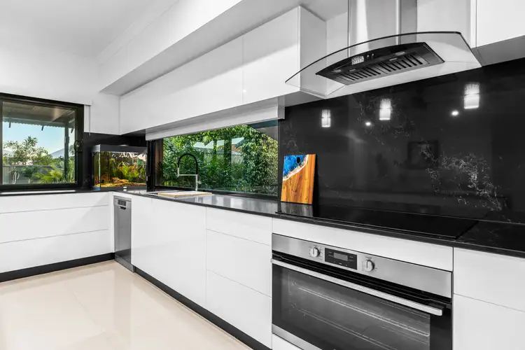 Fifth view of Homely house listing, 56 Sanctuary Road, Cable Beach WA 6726