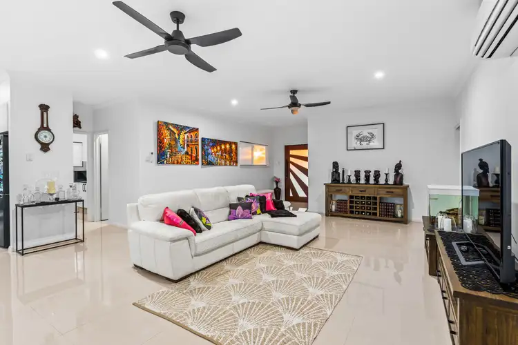 Sixth view of Homely house listing, 56 Sanctuary Road, Cable Beach WA 6726