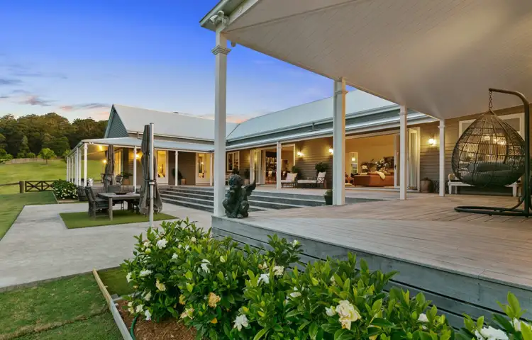 Fourth view of Homely house listing, 69-71 Dales Road, Chevallum QLD 4555