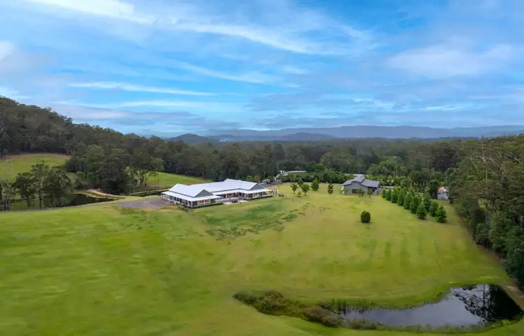Fifth view of Homely house listing, 69-71 Dales Road, Chevallum QLD 4555