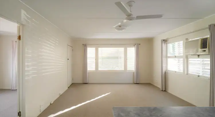 Fourth view of Homely house listing, 152 Stratton Terrace, Manly QLD 4179