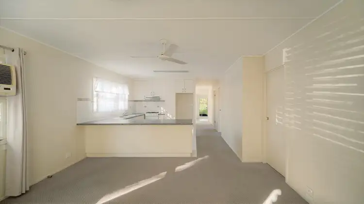 Fifth view of Homely house listing, 152 Stratton Terrace, Manly QLD 4179