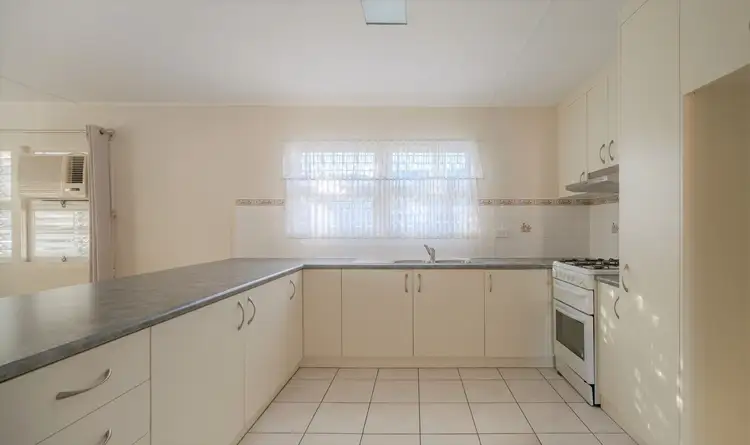 Sixth view of Homely house listing, 152 Stratton Terrace, Manly QLD 4179