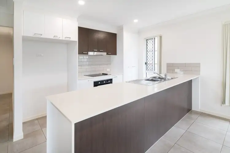 Fourth view of Homely house listing, 1 Tregole Street, Yarrabilba QLD 4207