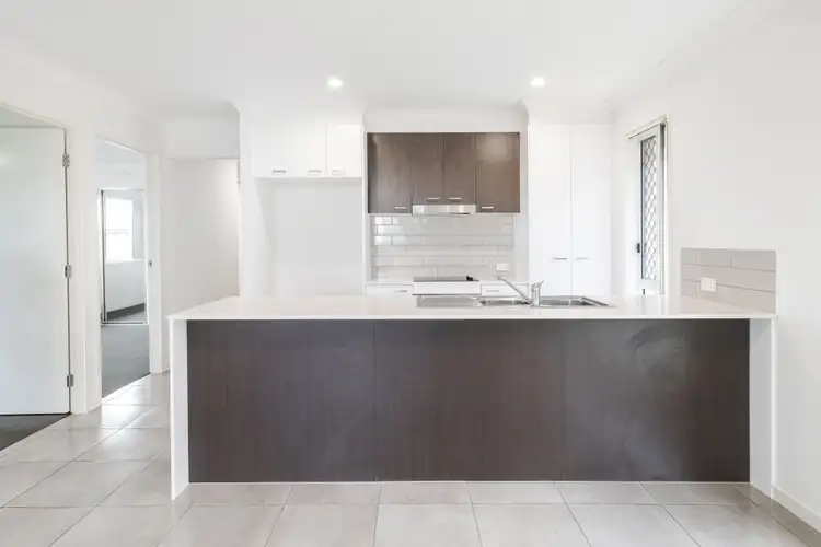 Fifth view of Homely house listing, 1 Tregole Street, Yarrabilba QLD 4207