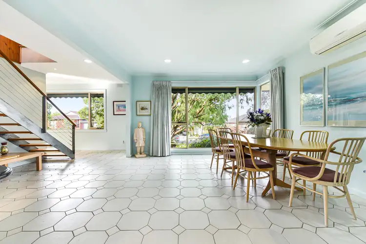 Second view of Homely house listing, 19 Mckenna Road, Glen Waverley VIC 3150
