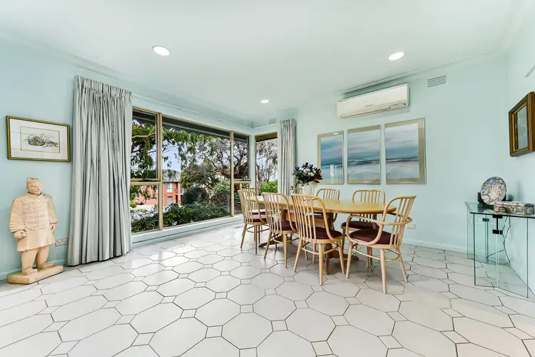 Third view of Homely house listing, 19 Mckenna Road, Glen Waverley VIC 3150