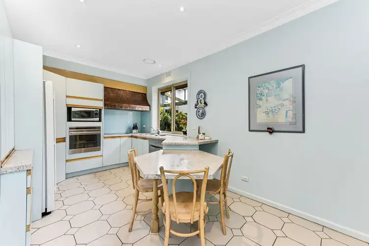 Fourth view of Homely house listing, 19 Mckenna Road, Glen Waverley VIC 3150