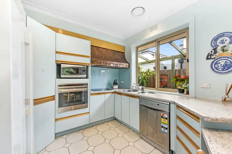 Fifth view of Homely house listing, 19 Mckenna Road, Glen Waverley VIC 3150
