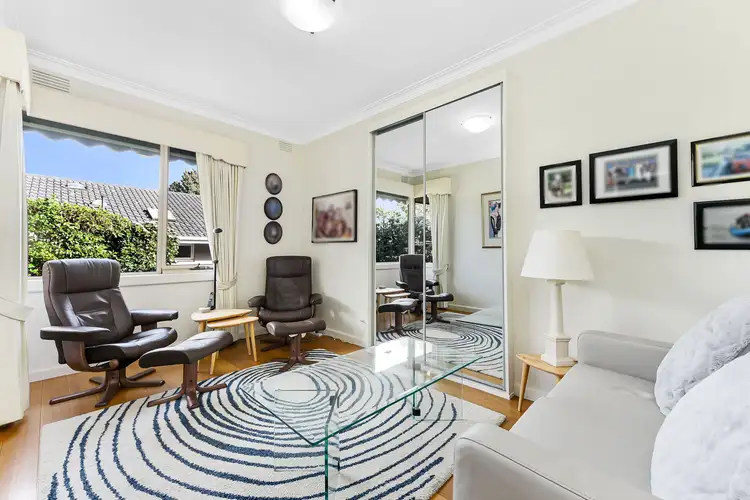 Sixth view of Homely house listing, 19 Mckenna Road, Glen Waverley VIC 3150