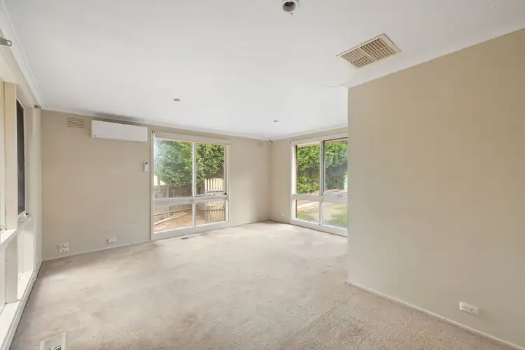 Second view of Homely house listing, 20 Tamboon Drive, Rowville VIC 3178